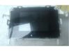 Screen/display/small screen ET7T18B955BA