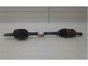 Front driveshaft 13248675