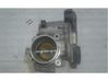 Throttle valve 55562270