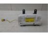 Airbag lateral 13250506