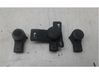Parksensor PDC 13447541