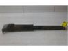 Stoßdämpfer hinten 39056534