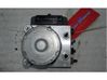 ABS Pump 95390840