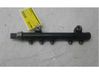Support de pince d'injecteur de carburant 9685297580