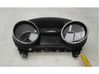 Tachometer 39113830