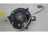 Heater fan/blower 39027941