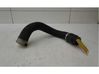 Turbo air intake inlet pipe/hose 13444876