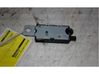 Aerial antenna amplifier 421251063