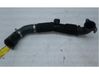 Other wiring loom 04L131111M