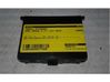 Other control units/modules 9832228080