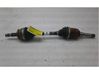 Front driveshaft 94522011