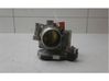 Throttle valve 55565489