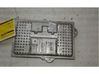 Other control units/modules 5F0941472