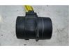 Mass air flow meter 03L906461A