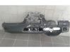 Panel de instrumentos 84721J7000