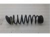 Muelle espiral trasero 55350J7FC0