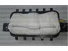 Airbag lateral J784591100