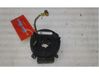 Interruptor de encendido/apagado del airbag de pasajero 22914039