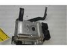 Unidad de control/módulo del motor 3910704202