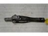 Engine mounting bracket 5Q0199855P