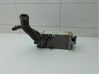 Radiador intercooler 2827004610