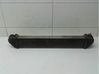 Intercooler radiator 1695000000