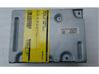 Other control units/modules 95907291