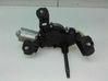 Motor del limpiaparabrisas trasero 98700G6000