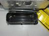 ABS-pumppu 58910A4410