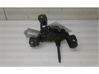 Motor del limpiaparabrisas trasero 98700G6000