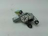 Wischermotor Heckscheibe 5G0955711C