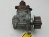 Pompe d'injection de carburant à haute pression 9688499680