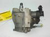 Pompe d'injection de carburant à haute pression 9688499680
