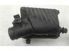 Air filter box 42495078