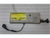 Amplificador de antena aérea 693366501