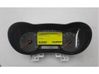 Tachometer 42505454