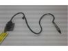 Lambda probe sensor 04L907805ER