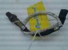 Sonda lambda 8200437489