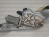Galinio stiklo valytuvo varikliukas 98700H8000