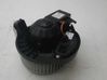Heater fan/blower GX7319E624AA