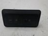 Other switches/knobs/shifts GX7311654HC