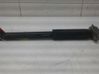Rear shock absorber/damper 13427114
