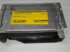 Gearbox control unit/module 3D0927156C