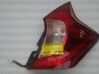 Rear/tail lights 265503VA0A