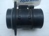 Mass air flow meter 8200651315B