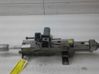 Steering wheel axle set GX733C529AC