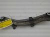 Front ball joint 