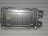 Other control units/modules GX7314B526AB