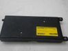 Other control units/modules GX7314F041AJ