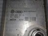 Engine oil radiator 3D0409061G